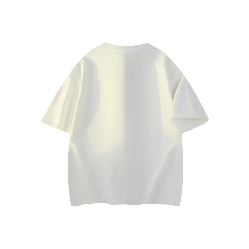 Maxim's De Paris T Shirt Unisex-1