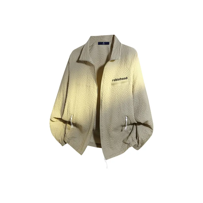 ROBINHOOD Sun Protection Clothing Unisex-10