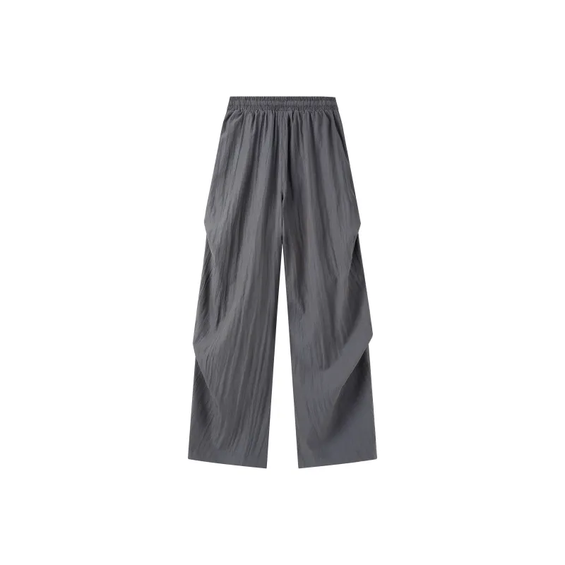 Journey To The West Casual Pants Unisex-6