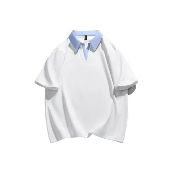 KNOCKSPARK T Shirts Unisex