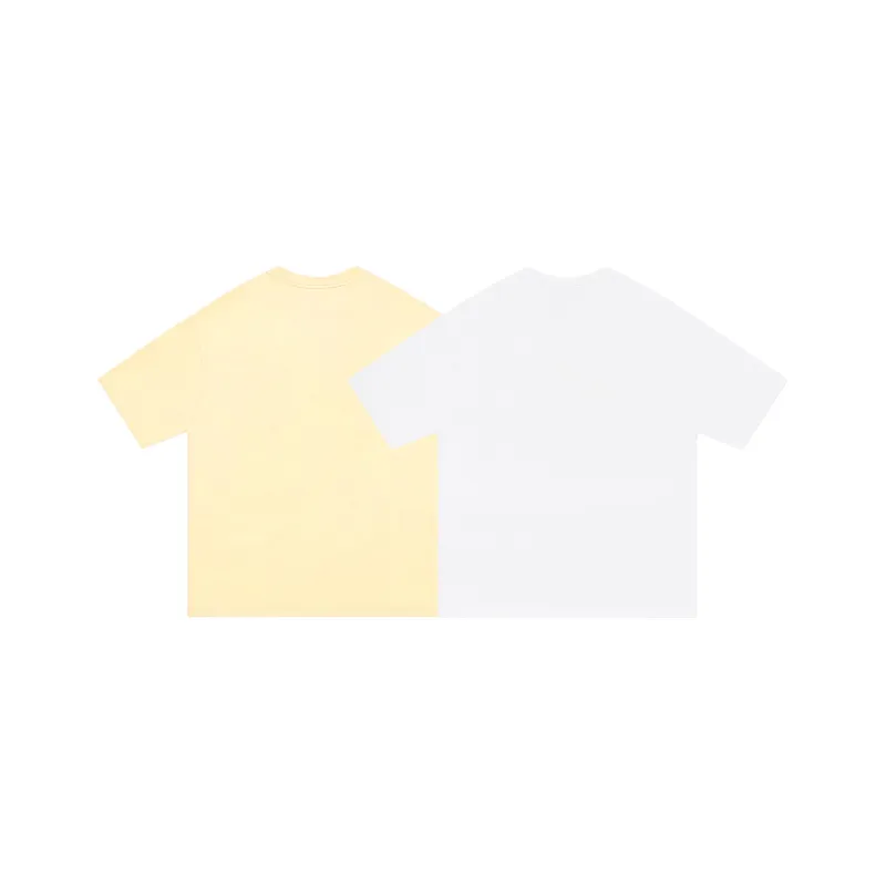 MASKPARK T-Shirts Unisex-30