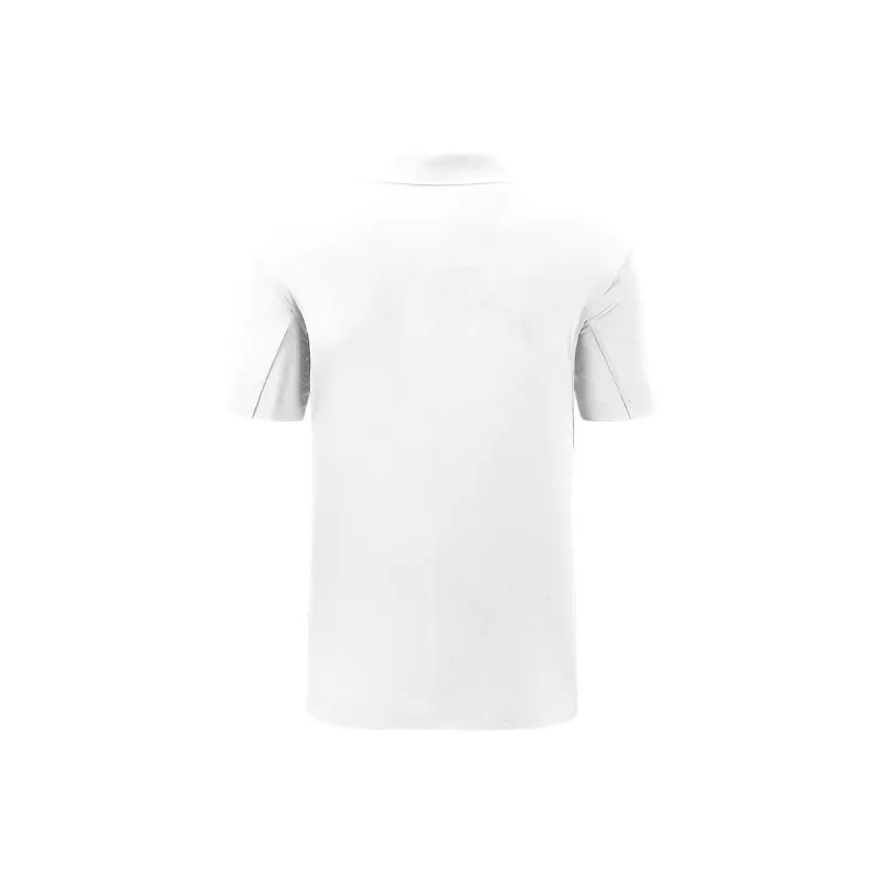 HOTSUIT T-Shirts Unisex-6