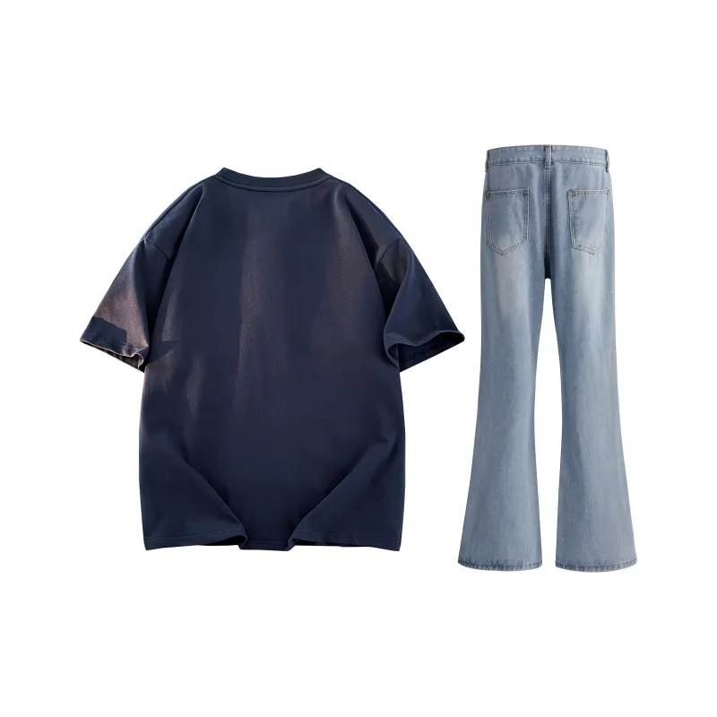 MEXICAN Casual Sportswear Unisex-17