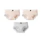 3 Pack[Custard+Custard+Dark Gray]