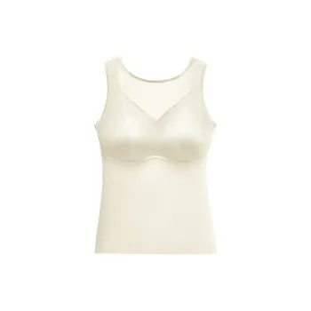 Gentle Welcome Camisole Women's