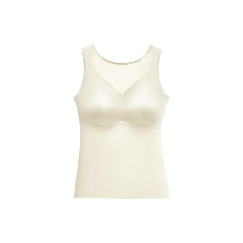 Gentle Welcome Camisole Women's-0