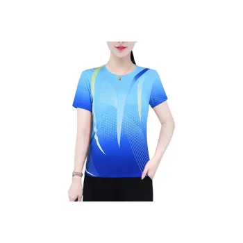 The New Age Family Regular T Shirt Women's