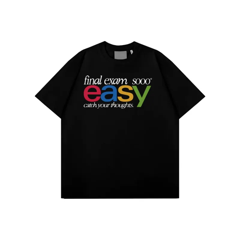 ZAO FU NIAO T Shirts Women's-4