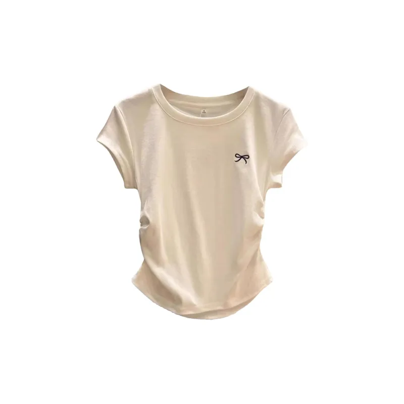 La Chapelle Women's Undershirts-6