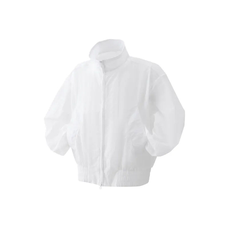 EYEUNDERSTAND UV Protection Sun Protection Clothing Unisex-16