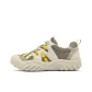 Khaki Yellow