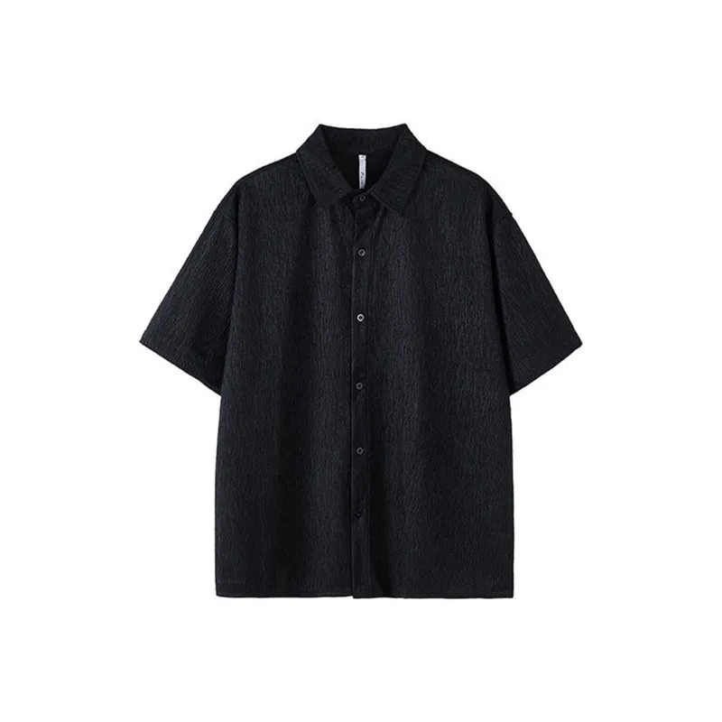 VPDP Shirts Unisex-8