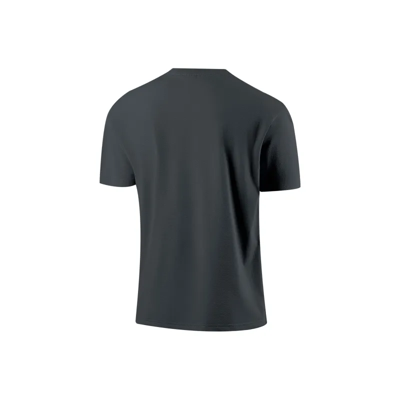 Supremo Cat T Shirts Unisex-5