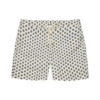 ORLEBAR BROWN Swimming Shorts Men's Latte