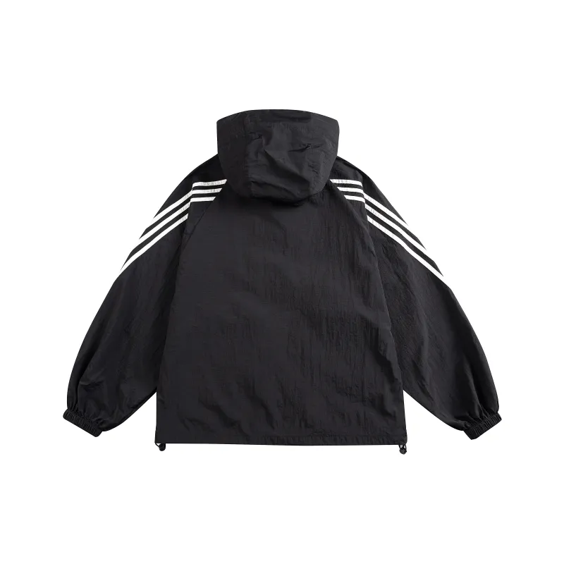 TIRED Sun Protection Clothing Unisex-7