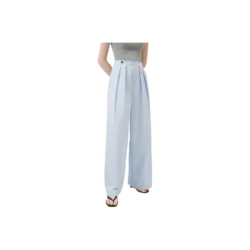 FANSILANEN Casual Pants Women's