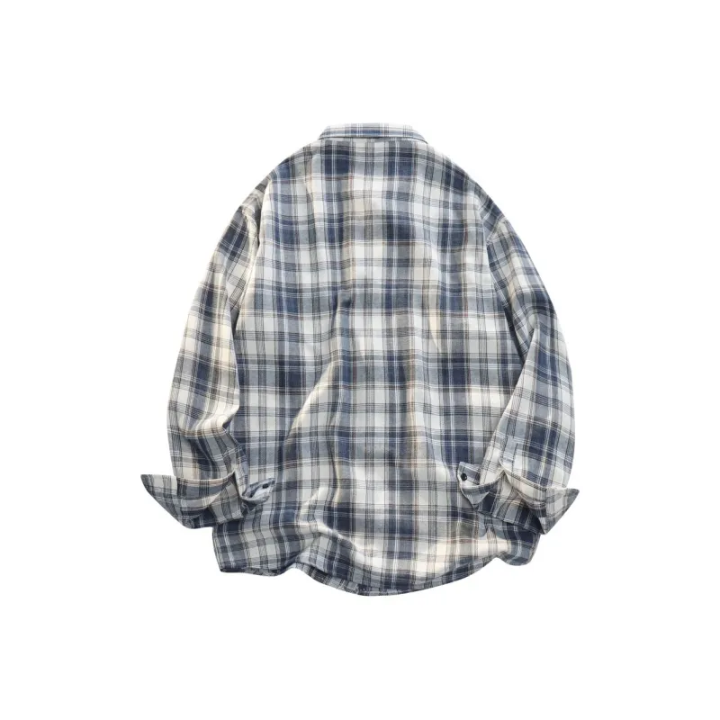 Tre Club Shirts Unisex-1