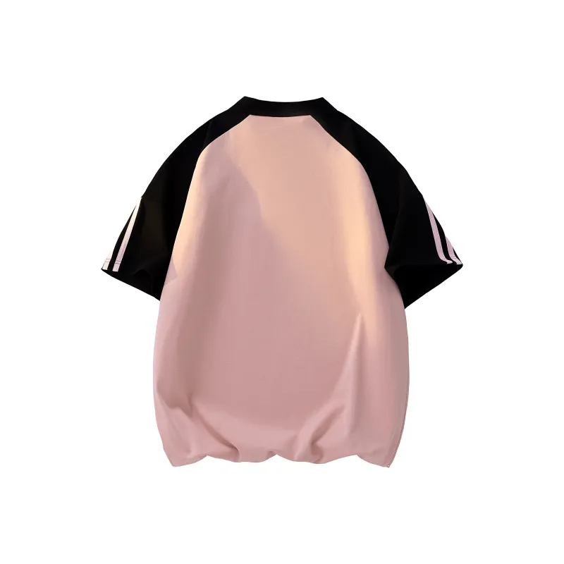 BOBBY ABLEY T-Shirts Unisex-7