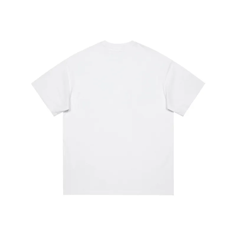 SUNSETMONENT T-Shirts Unisex-5