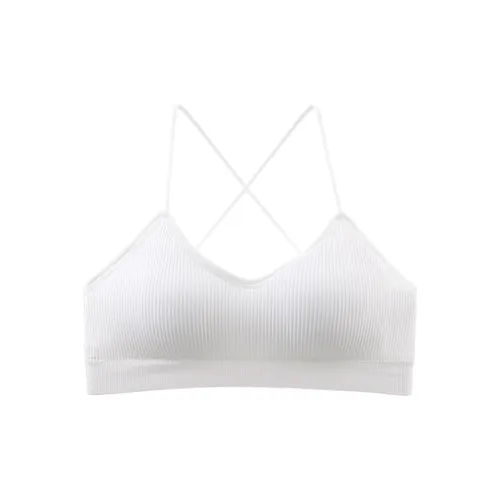 PLANDOO Women's Bras
