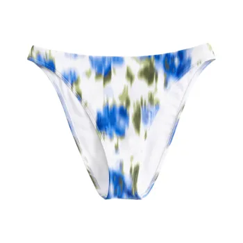 Abercrombie＆Fitch Swimming Shorts Women's