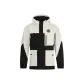 Super Black/Light Beige Gray