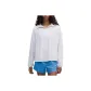 Blue (Starch Blue)