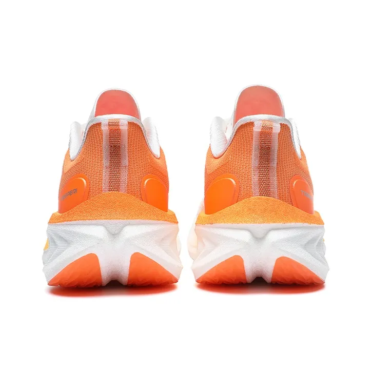 TREEPERI Running Shoes Unisex Low Top-3