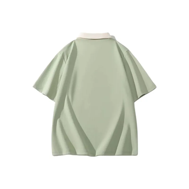 KNOCKSPARK T Shirts Unisex-15