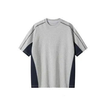 Nordic Raiders T Shirts Unisex