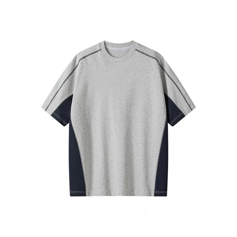 Nordic Raiders T Shirts Unisex-0