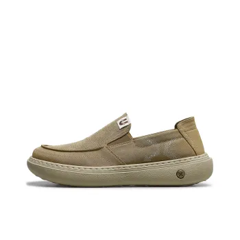 Desai Men's Casual Shoes Men Low Top
