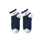 1 Pack[Dark Blue]