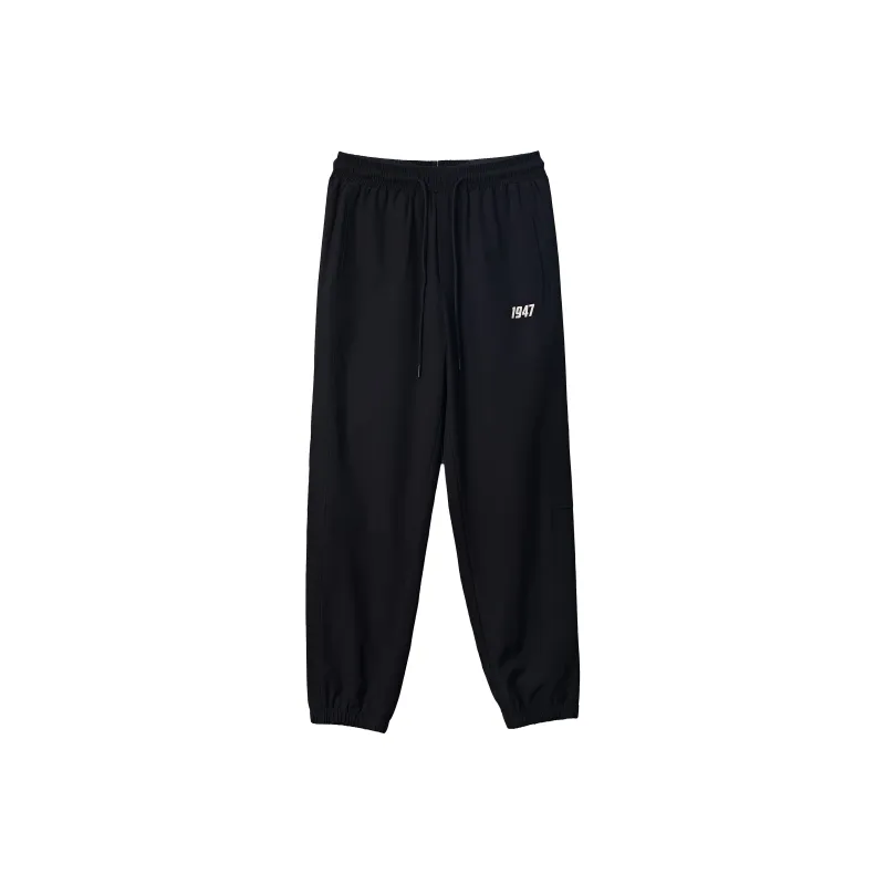 WARRIOR Casual Pants Women's-1