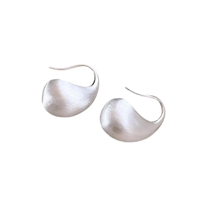 Drejew Earrings Women's-5
