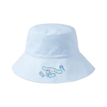 Sanrio Polyester Bucket Hats Women's