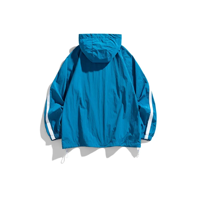ROBINHOOD UV Protection Sun Protection Clothing Women's-1