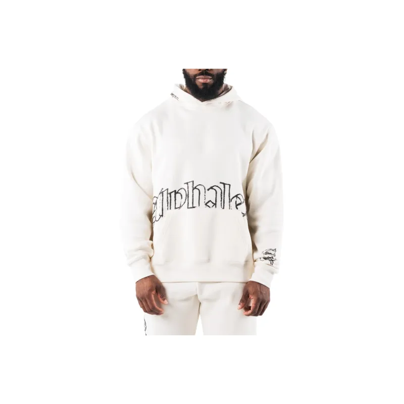 ALPHALETE Sweatshirts Unisex-6