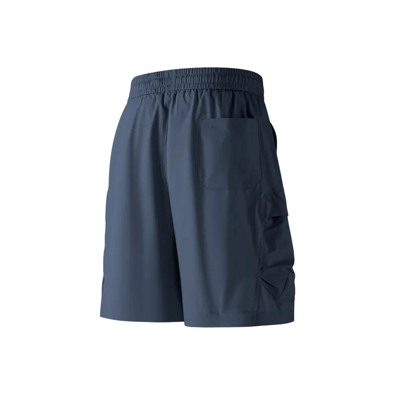 HONOR OF KINGS Casual Shorts Unisex-14