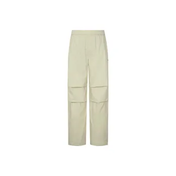 Discovery Expedition FW/AW24 Casual Pants Men's