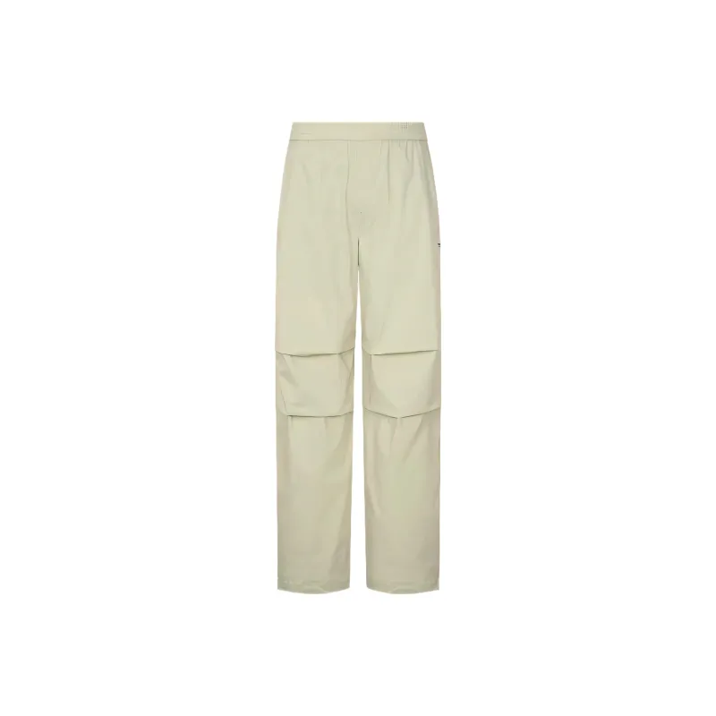 Discovery Expedition FW/AW24 Casual Pants Men's-0