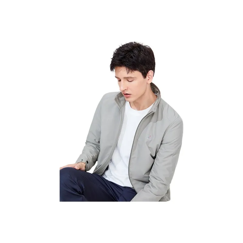NAVIGARE Jackets Men-5