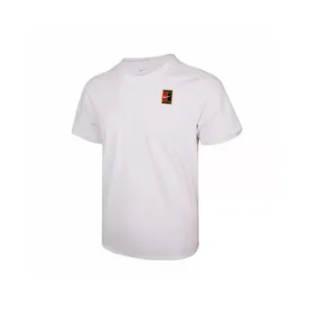 Nike T Shirts Men Pink