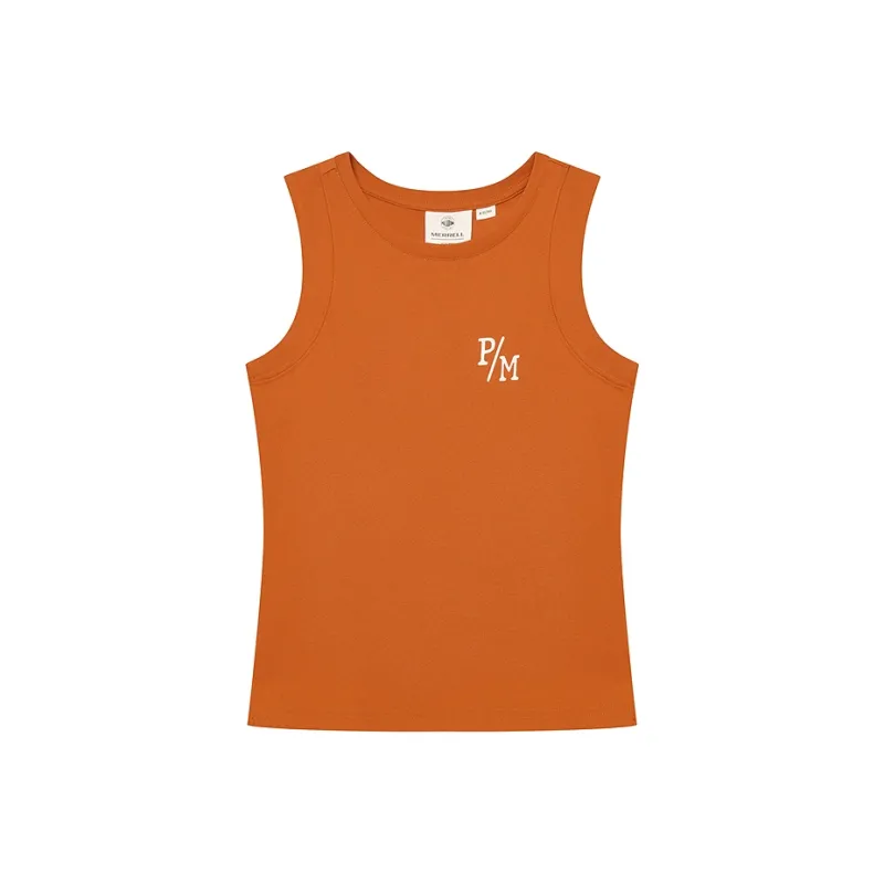 Palladium x MERRELL SS25 Sport Vests Women's-4