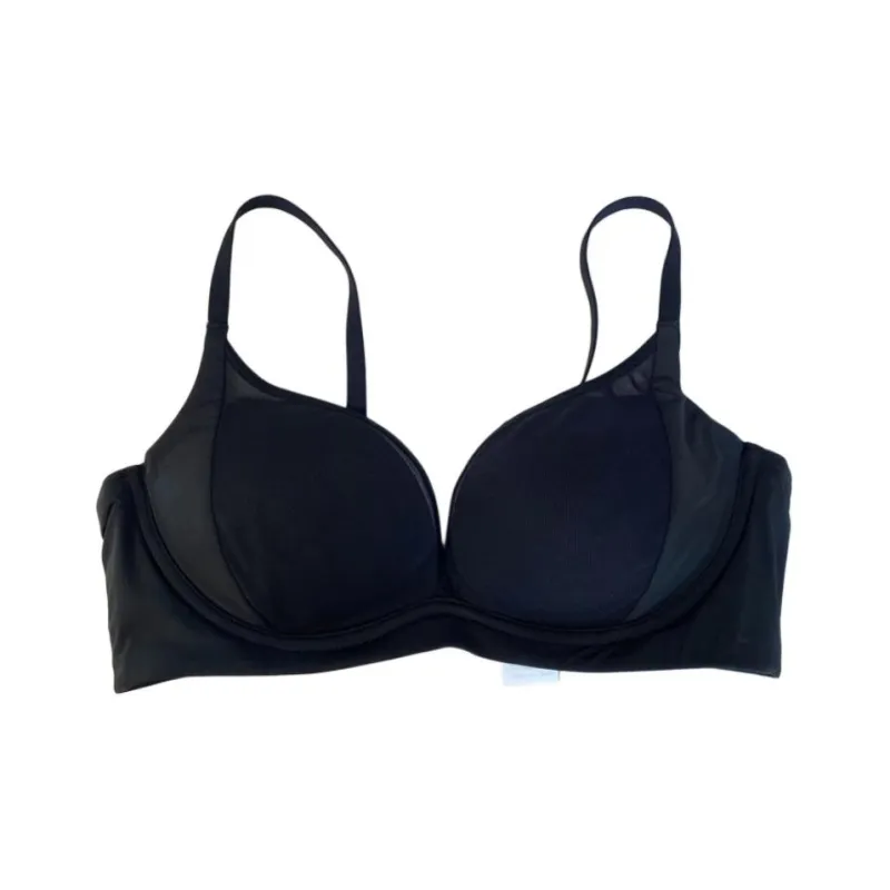 Dior Beauty Women's Bras-0