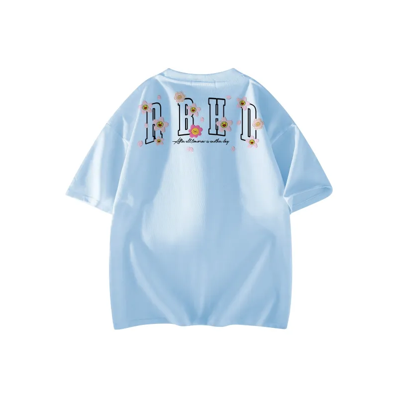 ROBINHOOD T-Shirts Unisex-22