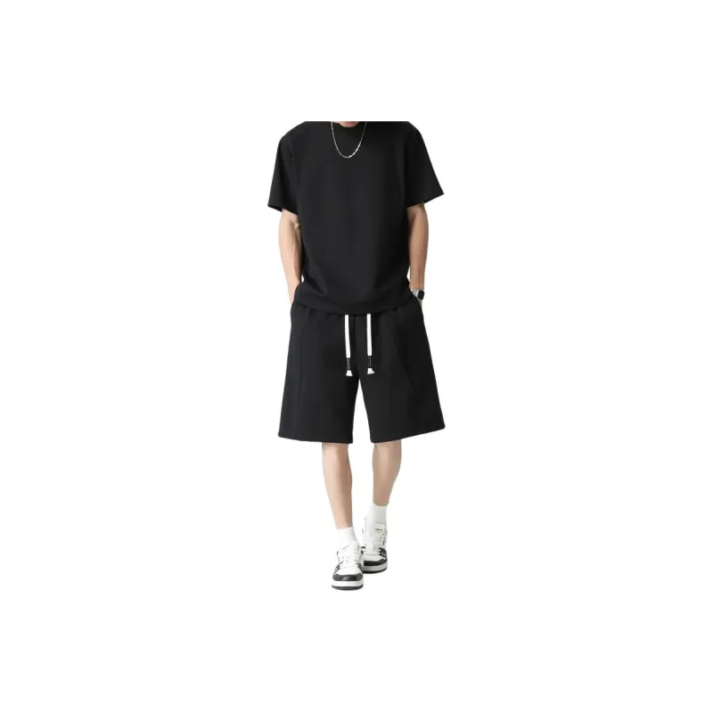 OKPI Casual Sportswear Unisex-11