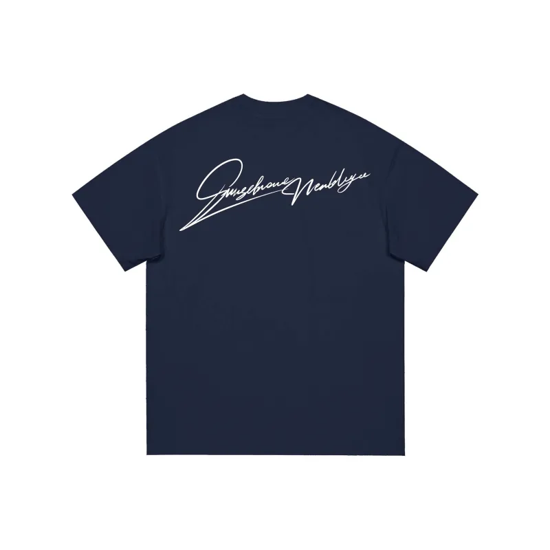 SUNSETMONENT T Shirts Unisex-12