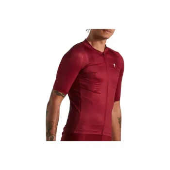 SPECIALIZED Cycling Clothing Men's Chestnut