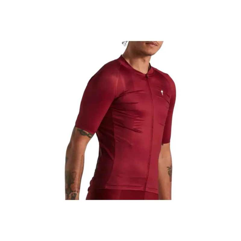 SPECIALIZED Cycling Clothing Men's Chestnut-0